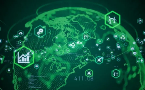 The Rise of ESG (Environmental, Social, and Governance) Investing 