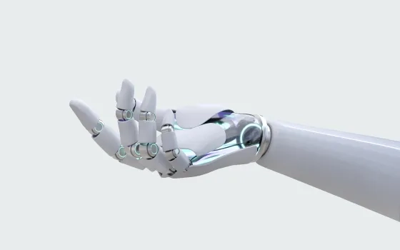 Reimagining the Future of Enterprise AI