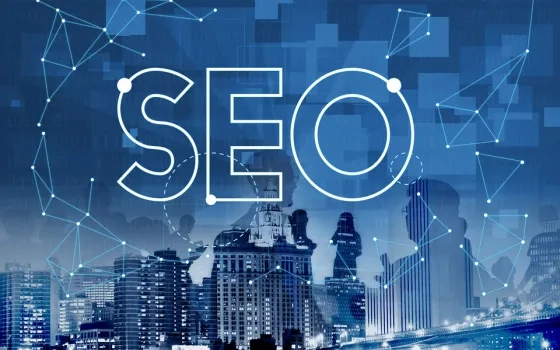From Algorithms to Insights: The Dynamic Duo of AI and SEO