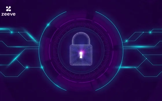 Democratize Your Data, Empower Your Organization: Benefits and Opportunities of Data Democratization