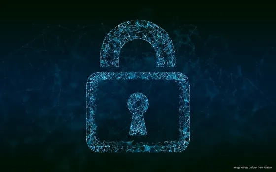[PART 2/2]: SECURING INDIA’S DIGITAL FUTURE: HOW CYBERSECURITY STARTUPS ARE SHAPING THE NEXT ERA