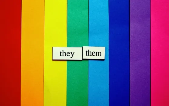 Pride Month 2023: Recognizing the Significance of Diversity in the Workplace
