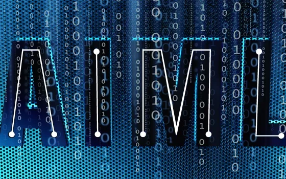 How Artificial Intelligence and Machine Learning Are Increasing Insights from Unstructured Data