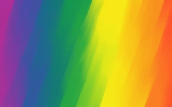 Facilitating Inclusion as Allies