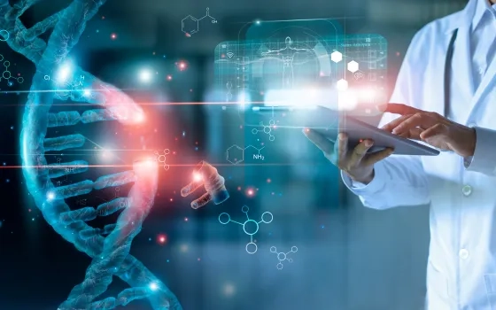 A Guide to Ensuring Clinical Data Integration for Your Healthcare Company 