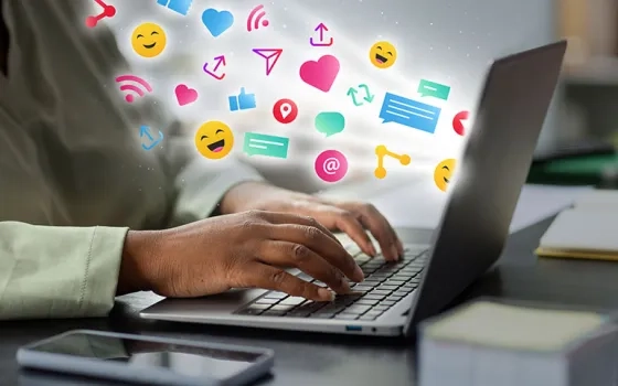 Mastering the Art of Email Marketing: A Guide to Effective Campaigns