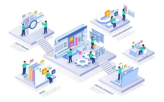 The ROI of Custom Healthcare Software: A Comprehensive Analysis 
