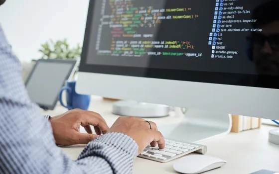 What are Software-Defined Vehicles?