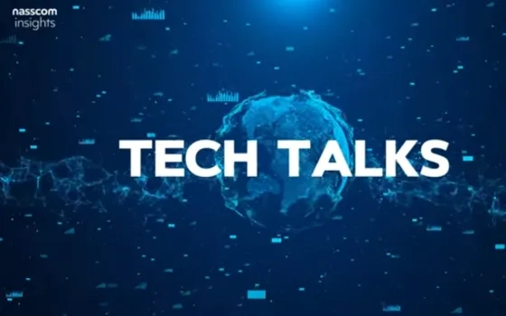  Digital Public Infrastructure of India | Tech Talks Ft. @arthur.d.little 