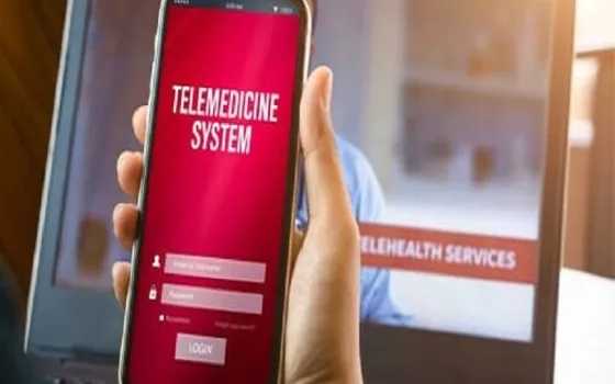 What’s holding back Telehealth Technology Industry? 