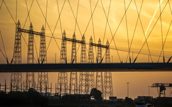 The what and how of Industry 4.0