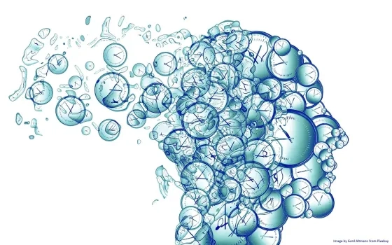 Beyond GPT-4: Navigating the AI Landscape of Tomorrow
