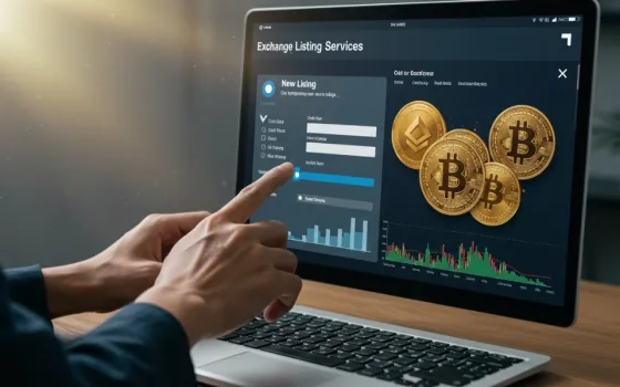 How Can IDOs Help Blockchain Startups Raise Funds Quickly and Efficiently?