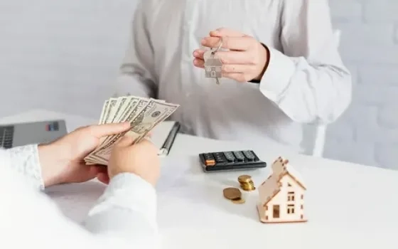 Instant Loan Against Property: Quick Solutions for Urgent Financial Needs