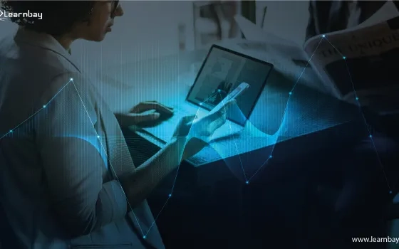 The Growing Role of Data Science in the Telecom Sector
