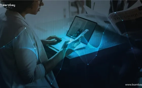 Why Should Data Analytics Be Used In Manufacturing?
