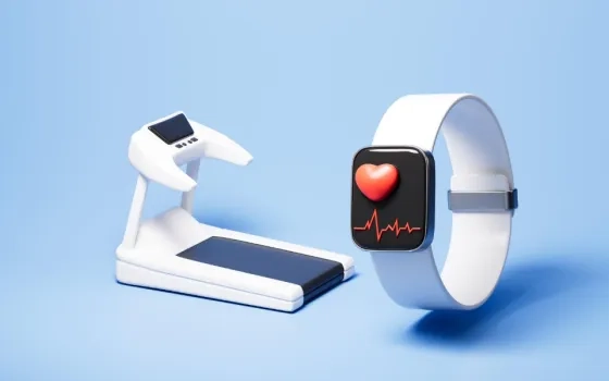 How to Develop Healthcare Wearable Apps: In Depth Guide