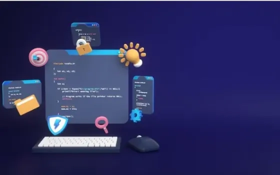 The Rise of Next.js in 2024: Trends and Predictions