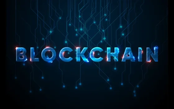 How Does Blockchain Benefit Conventional Industries? The Ultimate Disruption 