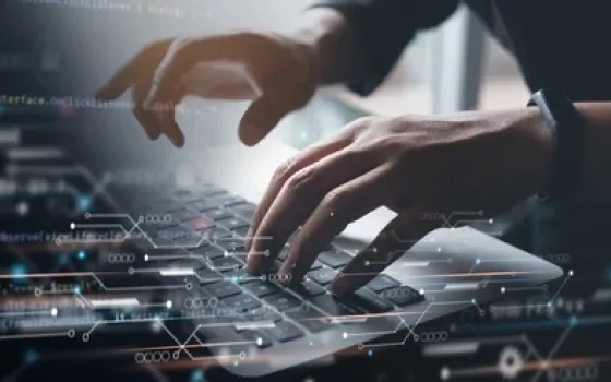 Autonomous Analytics, AR & VR And Deep Learning Amongst ‘Biggest Bets’ In Tech: NASSCOM Study