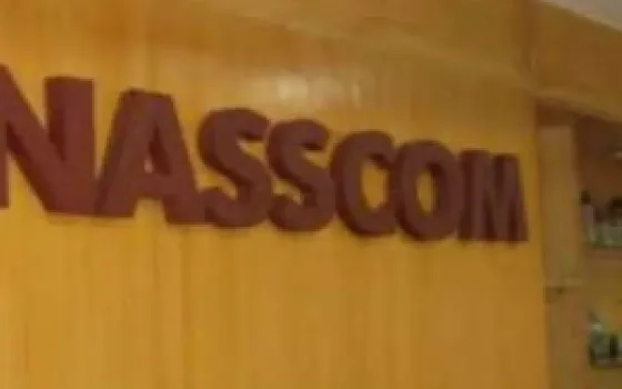 NASSCOM, Genpact unveils an MLOps guide to drive AI adoption