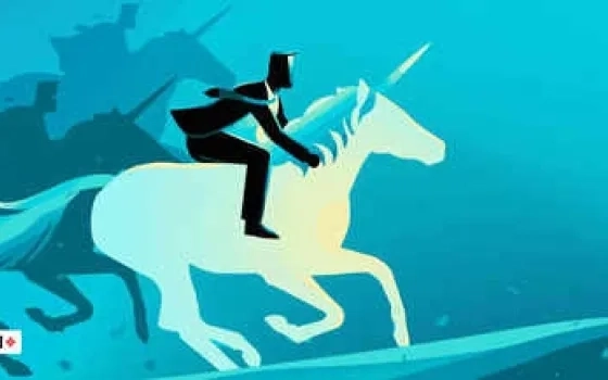 India already has 8 new unicorns in just 40 days of 2022, latest being logistics startup Xpressbees