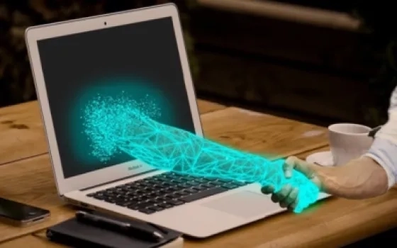 Around 99% Indian B2B SaaS firms embrace deeptech innovation: Report