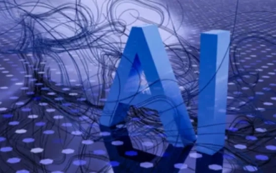 India's AI market to touch $17-billion by 2027: Nasscom-BCG report
