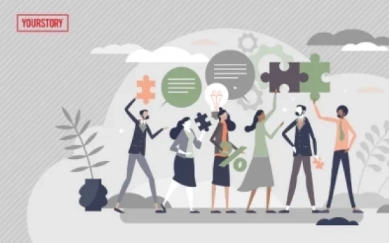 Talent management key for 72% of global capability centres: NASSCOM-KPMG report