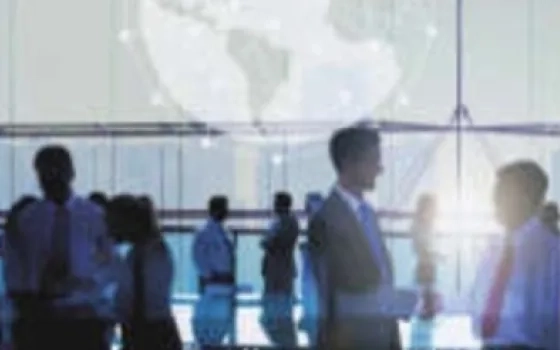 Ensuring regulatory compliance is paramount for GCCs: Nasscom report