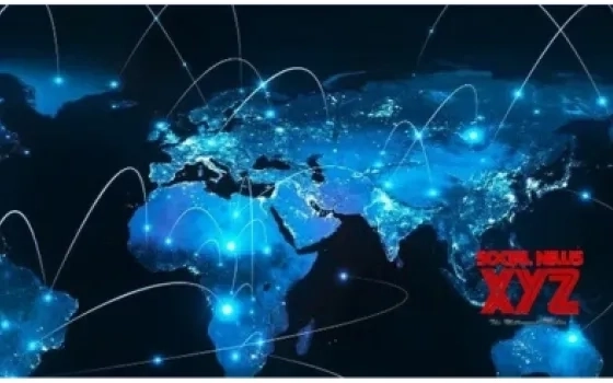  India  set to woo more global players to establish GCCs over next 3-5 years: Nasscom 