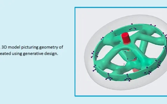 Model Based Definition (MBD) Replacing Technical Drawings - Part 1