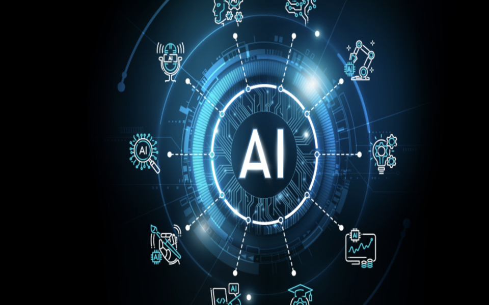 Applying agentic AI to master data management process 