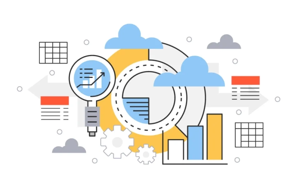 Top 10 Data Science Use Case In Telecom Industry