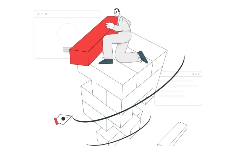 Navigating the World of Digital Product Design: Maximizing User Engagement with User Journey and User Flow