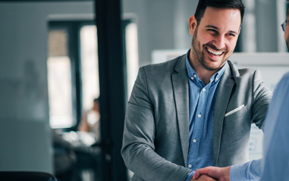 FINDING THE RIGHT COMPENSATION FOR TEMPORARY ASSIGNMENTS