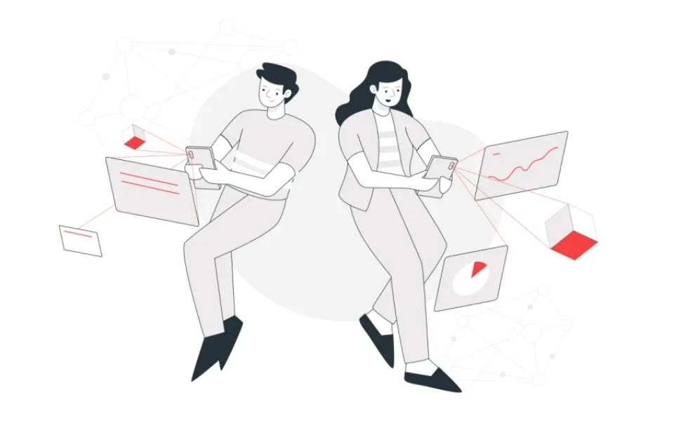 UX UI Design: A Comprehensive Guide to Delivering Exceptional User Experiences 
