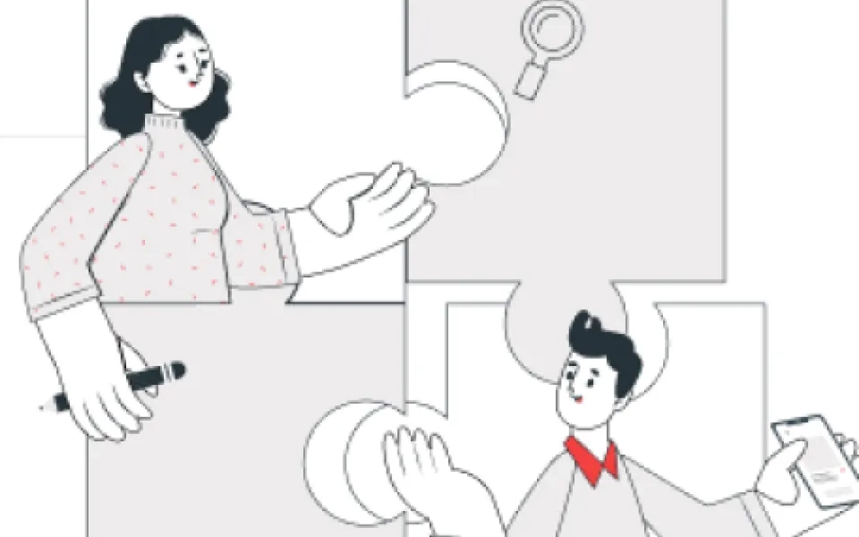 Designing UX: Choosing the Right UX Mapping Method 