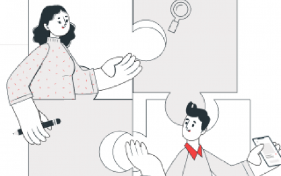 Designing UX: Choosing the Right UX Mapping Method 