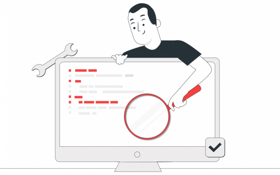UI/UX Designer Vs. Front-end Developer: Unraveling the Difference