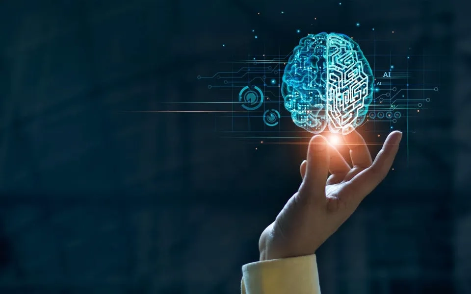 Programmatic Innovation as a Pathway to not only Survive but Thrive in the Era of Disruption
