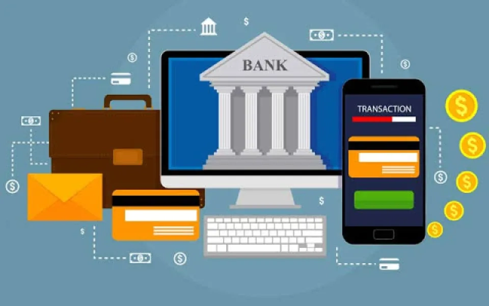 Innovation in banking compliance and risk management driving new-age technologies