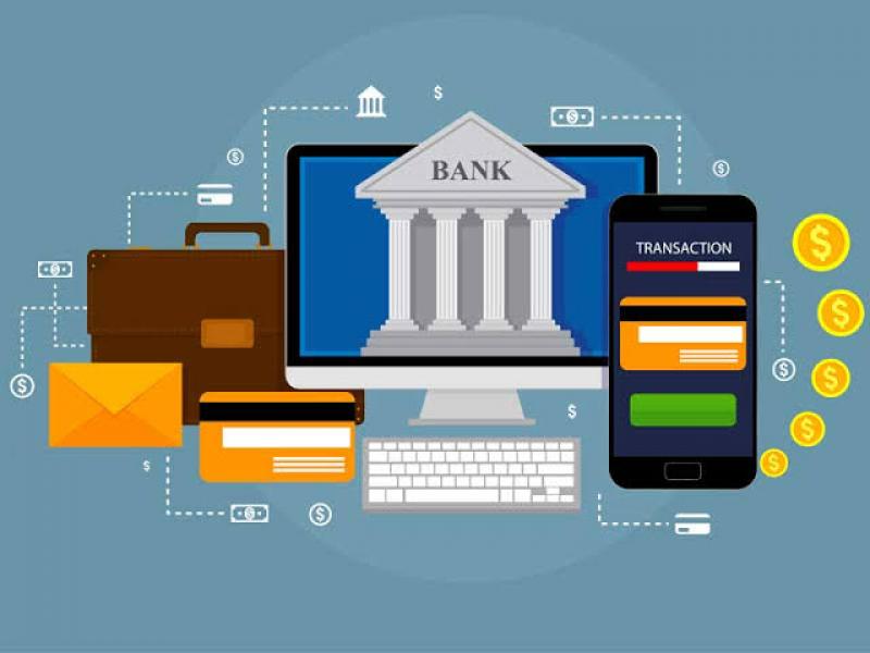 Innovation in banking compliance and risk management driving new-age technologies