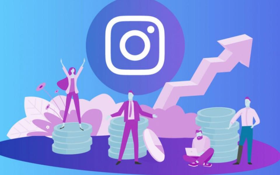 10 Best Instagram Tactics To Implement In 2021