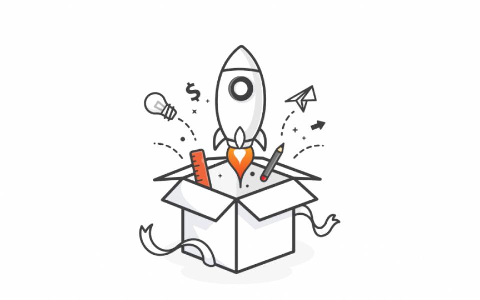 9 Easiest Ways to Find Winning Product Ideas Every Time