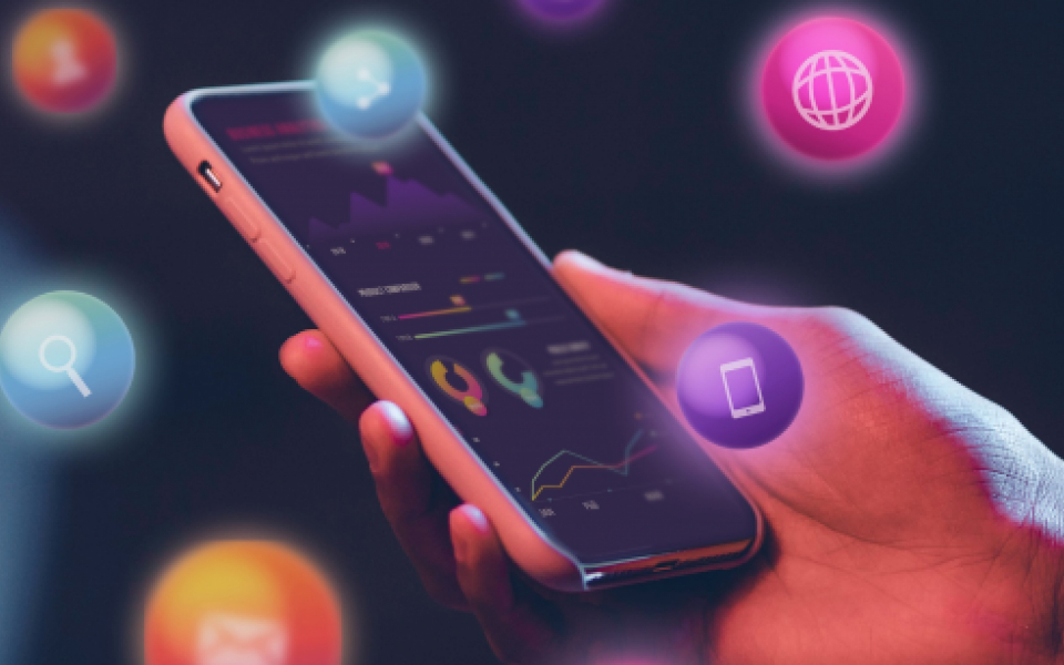 14 Must-Have Features For A Successful Mobile App In 2023 