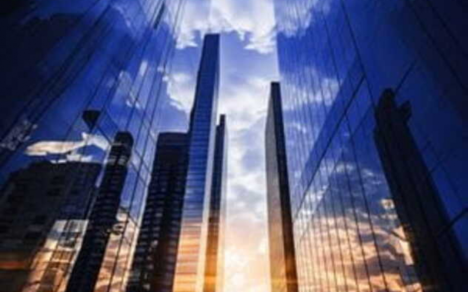 Building for Bharat- Heartland hubs will power future tech growth