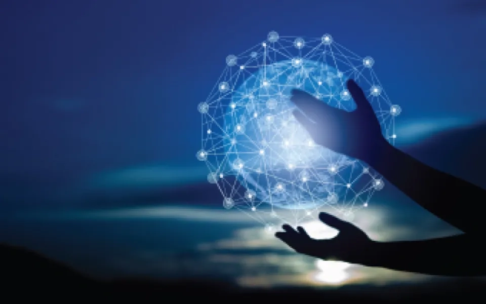 AI for Sustainability: Arresting Climate Change, Building a Robust Circular Economy