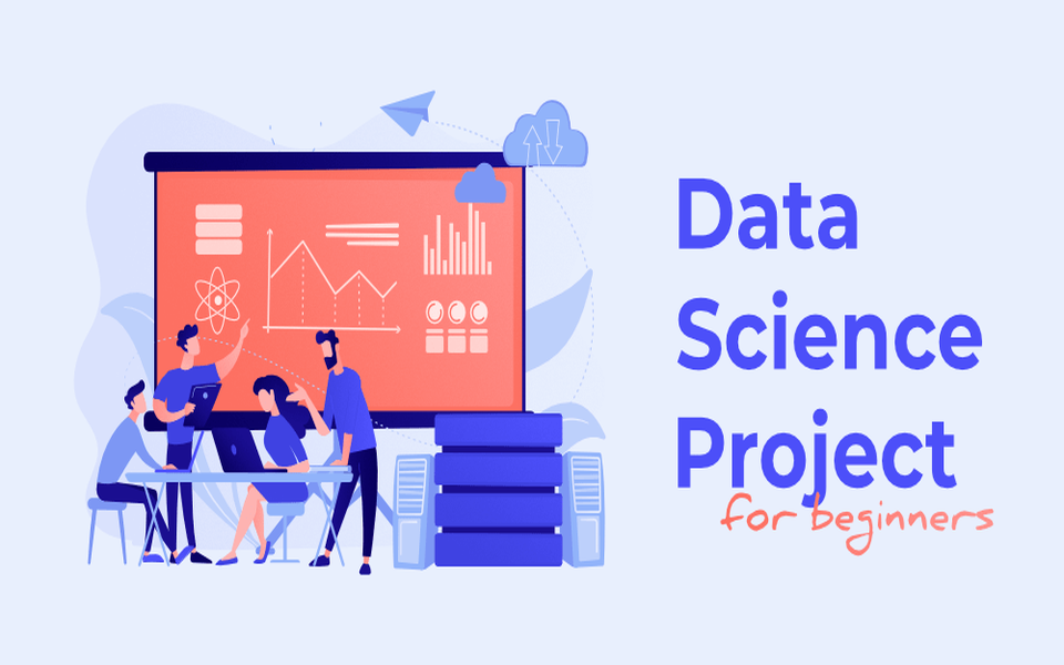 Must-Have Checklist For Beginners To A Perfect Data Science Project