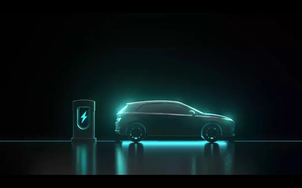 EVs face 'weight penalty', need for a holistic, intelligent engineering approach